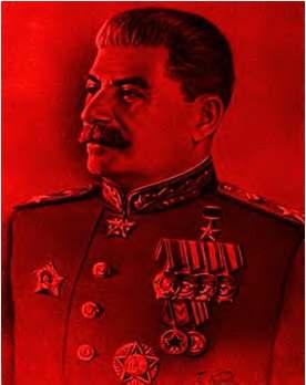 Stalin s Dictatorship: Purges & Propaganda Even with his opponents removed, Stalin felt insecure He conducted a policy of purges between 1934-1938 Millions arrested, executed, or sent to labour camps