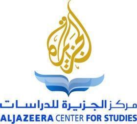 for Studies Tel: +974-44663454 jcforstudies@aljazeera.