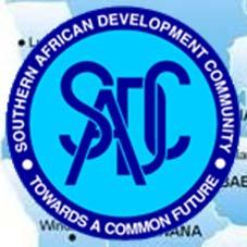 TECHNOLOGY SECTOR OF THE SADC