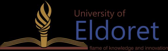 University of Eldoret wishes to invite open sealed tender for the listed item below from eligible candidates. NO. Tender No. Description Closing date and Time 1.
