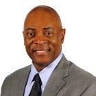 NATHANIEL A. DAVIS Mr. Davis is Chairman of the Board and Chief Executive Officer of K12 Inc.