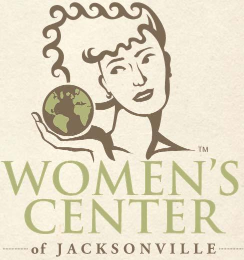 Rape Crisis Service Provision for ICE Detainees Successes and Challenges From the Field Morgan Moeller Rape Recovery Team Director Women s Center of Jacksonville Who does