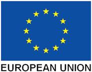 Delegation of the European Union to