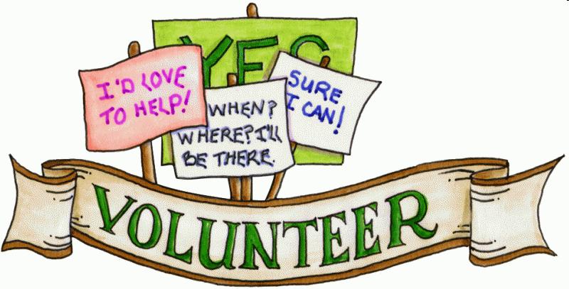VOLUNTEER ON-SITE ACTIVITY Permitted: Occasional, isolated or incidental use of company facilities or resources Safe Harbor: 1 hour per week