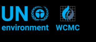 Evaluation of the country-wide significant trade review process Prepared for CITES Secretariat Published May 2018 Citation UNEP-WCMC. 2018. Evaluation of the country-wide significant trade review process.