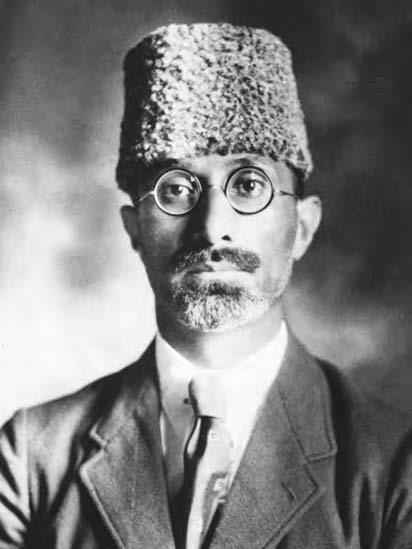 N NADIR, SHAH MUHAMMAD (1888 1933) Muhammad Nadir was the son of Sardar Muhammad Yusuf Khan and was king of Afghanistan from 1929 to 1933 following a successful military career.