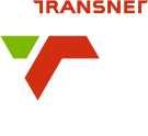 NON-DISCLOSURE AGREEMENT entered into by and between TRANSNET LIMITED Registration Number 1990/000900/06 (hereinafter referred to as