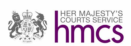 Justices Clerk for West Yorkshire Subject: LOCAL PROTCOL SEXUAL OFFENCES IN THE YOUTH COURT Date: Thursday, 18 March 2010 To: Copy: West Yorkshire & North Yorkshire Legal Advisers, Legal Team