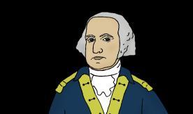 Presidential Foreign Policies George Washington John Adams Thomas Jefferson Refused to take part in British and French conflicts with the Neutrality Proclamation