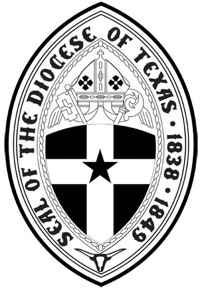 CONSTITUTION & CANONS OF THE EPISCOPAL CHURCH