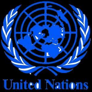 SPOTLIGHT ON THE UNITED NATIONS The United Nations (UN) is an International Organization founded in 1945 after WWII.