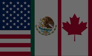 International Accords & Organizations NAFTA (North American Free Trade Agreement)