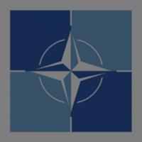 International Accords & Organizations NATO (North Atlantic Treaty Organization) - NATO s essential