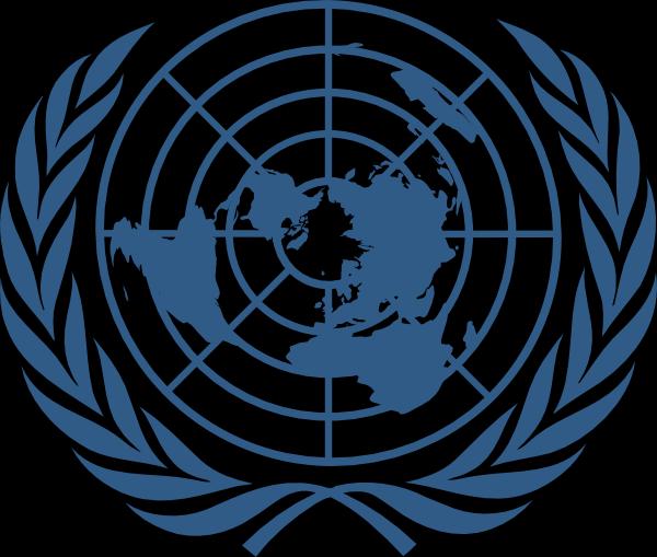 International Accords & Organizations UN (United Nations) - The United Nations