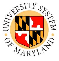 UNIVERSITY SYSTEM OF MARYLAND III-1.10 - POLICY ON MISCONDUCT IN SCHOLARLY WORK (Approved by the Board of Regents, November 30, 1989; Technical amendments by the Board, December 12, 2014) I.