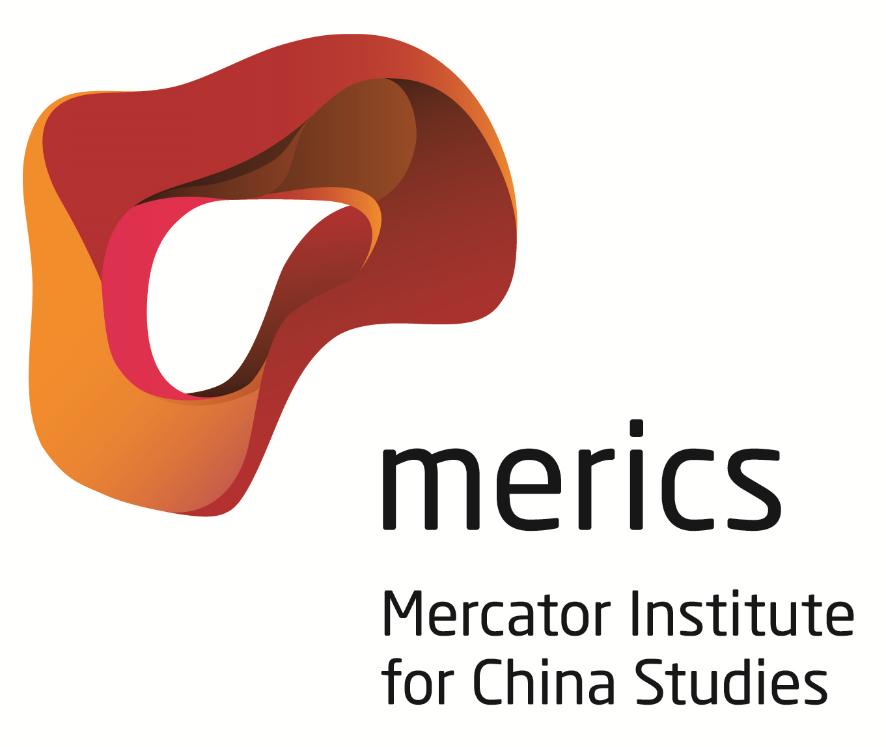 MERICS FELLOWSHIP PROGRAMME Guidelines and Information for