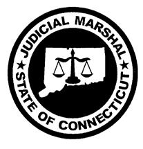 JUDICIAL MARSHAL POLICY AND PROCEDURE MANUAL Section: Policy and Procedure No: 213- Operations Prison Rape Elimination Act Lockup Standards DATE ISSUED: May 29, 2013 DATE EFFECTIVE: July 1, 2013