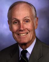 Former Senator