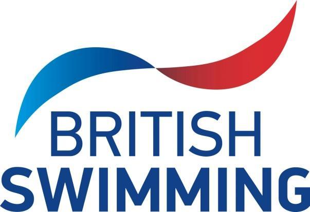 BRITISH SWIMMING TEAM SELECTION APPEALS PROCEDURE The following procedures have been adopted by the British Swimming Office in the consideration of any appeal made by or on behalf of any athlete