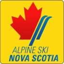 CODE OF CONDUCT 2008-2009 CODE of CONDUCT STANDARDS The Code of Conduct applies to members of any Alpine Ski Nova Scotia team -- coaches, athletes and managers alike.