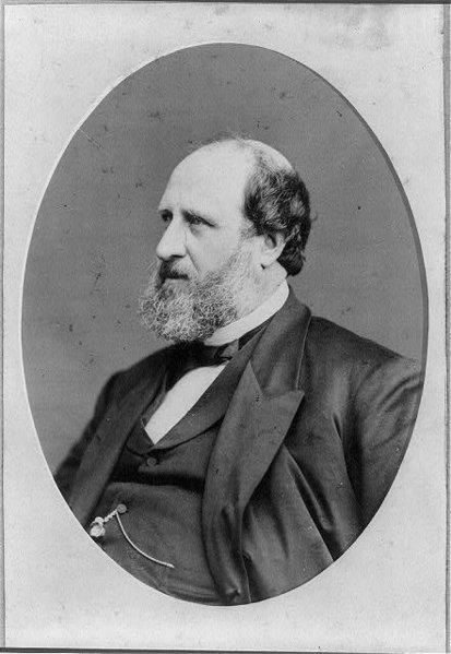 Political Machines: Boss Tweed Tammany Hall-NYC Most major American cities grew with such speed, that legit government had trouble keeping pace