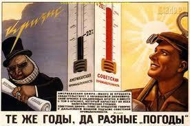 Stalin Seizes Control of the Economy Command Economy System in which the
