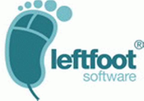 Terms of Use This Left Foot Software terms and conditions ("Agreement") is a legal document that sets forth the agreement between you ("User") and Left Foot Software ("Licensor") for use of the Left