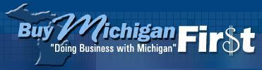 Michigan Civil Rights Programs The State of Michigan began cultivating activities and