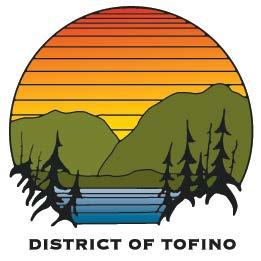 CORPORATION OF THE DISTRICT OF TOFINO Outdoor Burning Bylaw No.