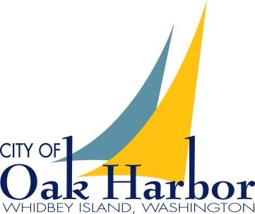 Police Department PROFESSIONAL AFFAIRS INVESTIGATIONS COMPLAINANT PACKET Oak Harbor Police
