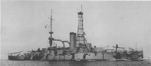 Five-Power Treaty (1922) 5 A battleship ratio was achieved through this ratio: US Britain Japan France Italy 5 5 3 1.67 1.