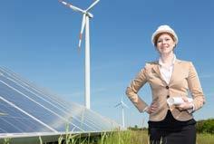 Plaid Cymru would: Increase the amount of electricity