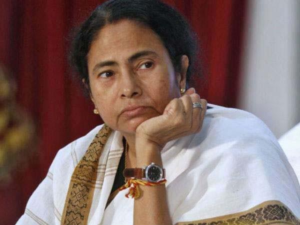 Mamata Banerjee (All India Trinamool Congress) in West Bengal Banerjee has won the State Assembly elections in West Bengal twice and could be a
