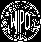 mail@wipo.int or its New York Coordination Office at: Address: 2, United Nations Plaza Suite 2525 New York, N.Y. 10017 United States of America WIPO, Mediation, and Expert Determination Rules and Clauses Telephone: +1 212 963 6813 Fax: +1 212 963 4801 e-mail: wipo@un.