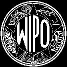 mail@wipo.int or its New York Coordination Office at: Guide to WIPO Arbitration Address: 2, United Nations Plaza Suite 2525 New York, N.Y. 10017 United States of America Telephone: +1 212 963 68 13 Fax: +1 212 963 48 01 e-mail: wipo@un.