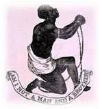 The Slave Trade Compromise Debate about the slave trade resulted in the Slave Trade Compromise.