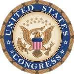 Sections of the U.S. Constitution THE PREAMBLE AND ARTICLE I (The Legislative Branch) cont. Article I established the legislative branch, known as Congress.