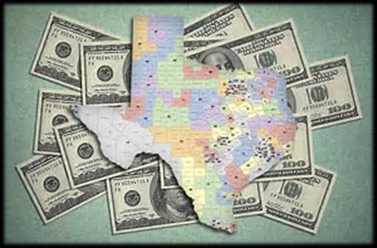 The Costs of Campaigns in Texas In 2014, the total cost of the campaigns for governor, other statewide executive offices and the legislature was over $318 million.