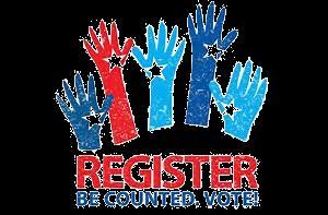 Residency Requirements Mobile people vote less when faced with restrictive registration and residency requirements.