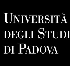 Padova, the 