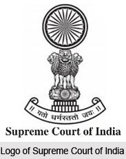 Original Jurisdiction: It has exclusive original jurisdiction over any conflict between the Government of India and one or more States or between the Government of India and any State or States on
