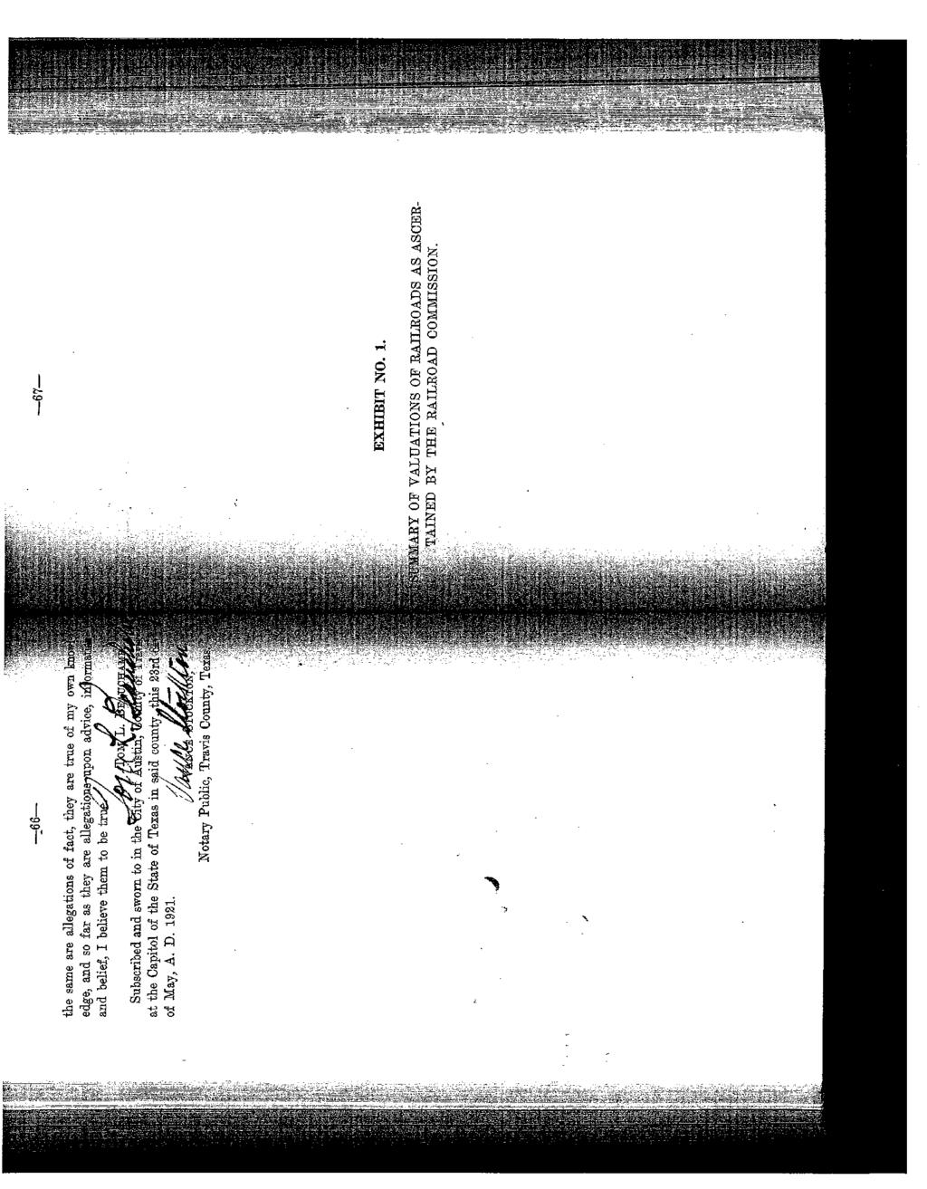 6:11-cv-00030-RAW Document 26-1