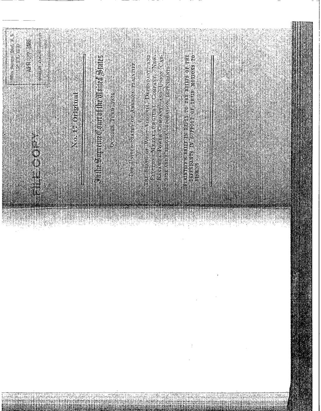 6:11-cv-00030-RAW Document 26-3