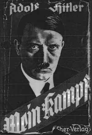 purification By 1932, 6 million unemployed; many men join Hitler s private army Nazis become strongest