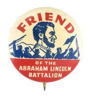 Spain Franco Fascists Republicans Anarchists Communists Civil War