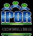 About IPOR: IPOR Consulting is an independent research institution with ability to gauge public opinion at its best on social issues, democracy and service delivery throughout