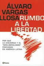 From Brazil, to Italy, to Eastern Europe and everywhere in-between, best-selling publications of the Independent Institute such as Liberty for Latin America and A Poverty
