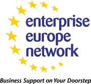 Enterprise Europe Network Business Support on your Doorstep / Poslovni nasvet pred vašimi vrati The Enterprise Europe Network (EEN) helps small and medium-sized enterprises (SMEs) and also research