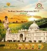 International Spice Conference from Feb 12-14 In Thiruvananthapuram International Spice Conference held in Thiruvananthapuram.