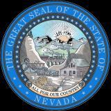 Research Division, Nevada Legislative Counsel Bureau POLICY AND PROGRAM REPORT Criminal Procedure April 2016 TABLE OF CONTENTS Detention and Arrest... 1 Detention and Arrest Under a Warrant.